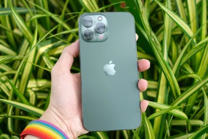 Casino Money Reels Farsímaforrit